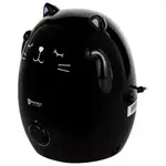 Увлажнитель Royal Clima RUH-MR200/1.5M-WT – вид 3