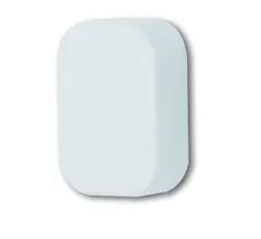 Датчик уличной температуры ARISTON Gal Evo