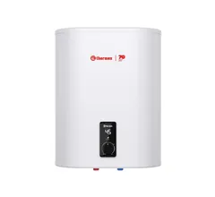 Накопительный электрический водонагреватель Thermex Victory 30 V