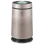 Очиститель воздуха Lg AS60GDPV0 Puri Care – вид 1