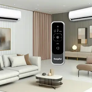 Energolux SAS18B2-A/SAU18B2-A-WS30 vs BALLU BSYI-09HN8/ES