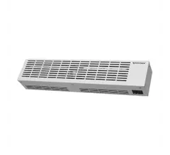 Электрическая тепловая завеса Тропик К 3