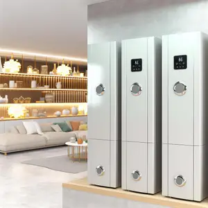 Бакси газовые котлы отзывы: подробный обзор и советы