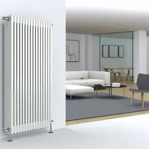 Радиаторы Buderus VK-Profil 22 900 600 для отопления