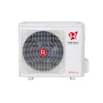 Канальная сплит-система Royal Clima ES-D 18HWN/ES-E 18HN – вид 3