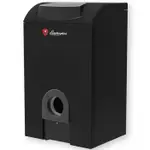 Комбинированный котел Lamborghini EL DB D N EVO 95 – вид 1