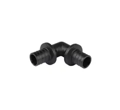 Угольник REHAU 90° 32 PLATINUM RX