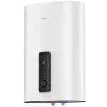 Накопительный водонагреватель Haier ES50V-F3 – вид 2