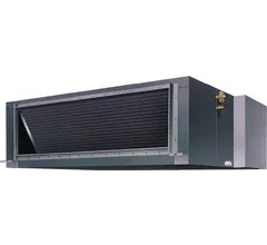 Внутренний блок Daikin FXMQ200MA