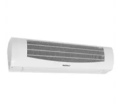 Электрическая тепловая завеса NeoClima ТЗТ 610