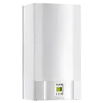 Настенный газовый котел De Dietrich Zena MS 24 BIC FF – вид 1