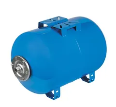 Гидроаккумулятор Unipump Г50 л. Гор.