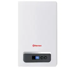 Настенный газовый котел Thermex XANTUS HM24