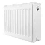 Радиатор панельный стальной Royal Thermo Compact C22-300-1200 – вид 1