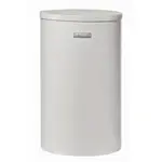 Косвенный водонагреватель Bosch WST 160-5 C – вид 1