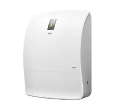Очиститель воздуха приточный Ballu ONEAIR ASP-200SPMAX