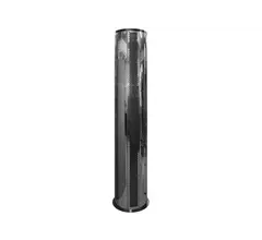 Электрическая тепловая завеса Тепломаш КЭВ-П6141A