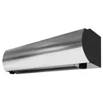 Электрическая тепловая завеса Тепломаш 100 Бриллиант КЭВ-10П1061Е – вид 2