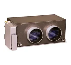 Приточно-вытяжная установка Mitsubishi Heavy SAF-DX SAF-DX800E6