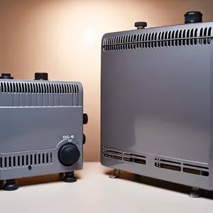 Пушка газовая KALASHNIKOV: обзор KHG-40 и KHG-60