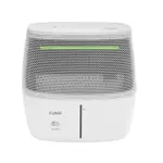 Увлажнитель FUNAI KOISHI FHE-KIE300/3.0(WT) – вид 2