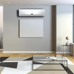 Кассетная сплит-система Energolux SAC36C1-A/SAU36U2-A-WS