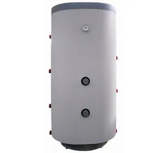 Буферный накопитель Nibe BU 750-8