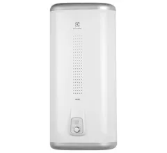 Электрический накопительный водонагреватель Electrolux EWH 30 Royal