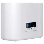 Электрический накопительный водонагреватель Thermex IF 80 V (pro) – вид 3