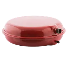 Расширительный бак Джилекс 6 F