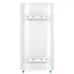 Электрический накопительный водонагреватель ROYAL Clima RWH-SG100-FS – вид 3