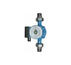 Циркуляционный насос Wester WCP 25-60G