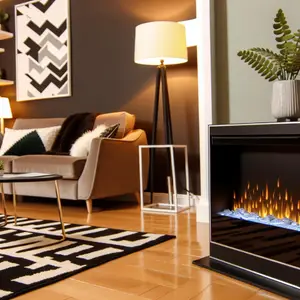 Портал Royal Flame Chalet и Портал Royal Flame Dublin - обзор