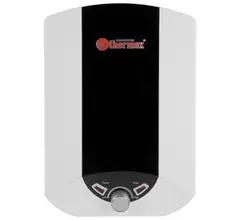 Электрический накопительный водонагреватель Thermex IBL 10 O