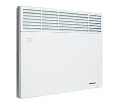Электрический конвектор NeoClima COMFORTE 500