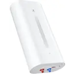 Водонагреватель электрический накопительный ROYAL Clima RWH-VT80-FE – вид 3