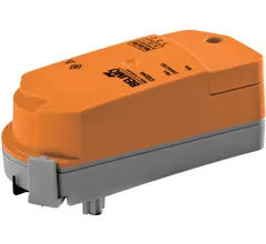 Электропривод BELIMO SM230P