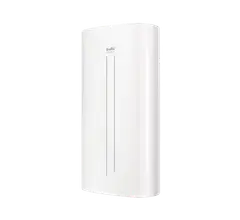 Электрический накопительный водонагреватель Ballu BWH/S 80 Rodon