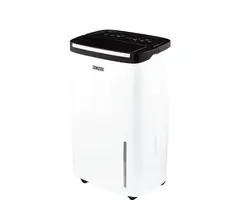 Осушитель воздуха Zanussi ZDH-40L