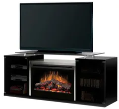 Каминокомплект Dimplex Marana