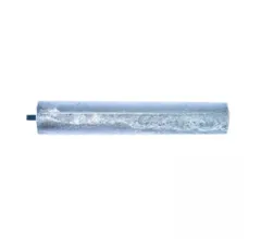 Магниевый анод ARISTON D25.5, L145