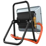 Газовый инфракрасный обогреватель Timberk TGH 4200 X0 – вид 4