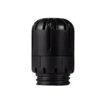 Фильтр-картридж для ультразвукового увлажнителя BALLU FC-1000 – вид 1