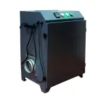 Промышленный осушитель воздуха Sabiel DA15 – вид 1