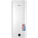 Электрический накопительный водонагреватель Thermex MS 80 V (pro) – вид 1