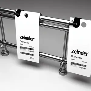 Радиатор Zehnder Charleston Completto V002 — сравнение моделей