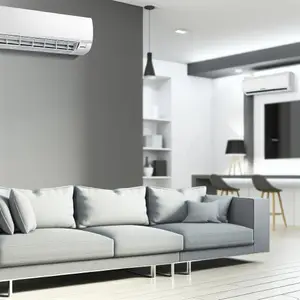 Кондиционер Hisense AUV-18HR4SA/AUW-18H4SU1 – обзор и характеристики