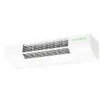 Тепловая завеса Tropik Line М3 Eco – вид 1