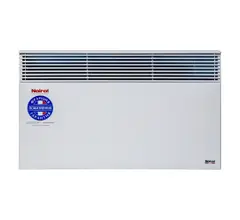 Электрический конвектор Noirot Spot E-5 Plus 2000