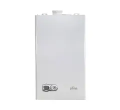 Настенный газовый котел Ferroli Fortuna F10